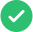 Check Badge